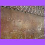 Never Forget - World Trade Center.jpg